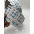 Abrasive Cloth Rolls Sanding Roll Red Sanding Belt